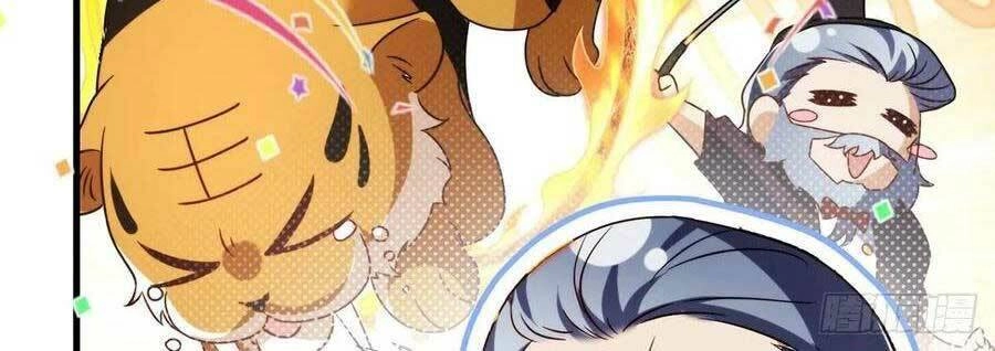 Tiên Tôn Lạc Vô Cực Chapter 72 - 35