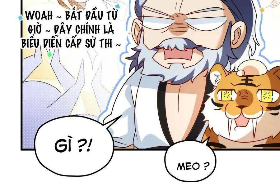 Tiên Tôn Lạc Vô Cực Chapter 72 - 36