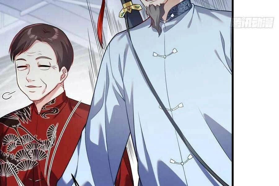 Tiên Tôn Lạc Vô Cực Chapter 72 - 38