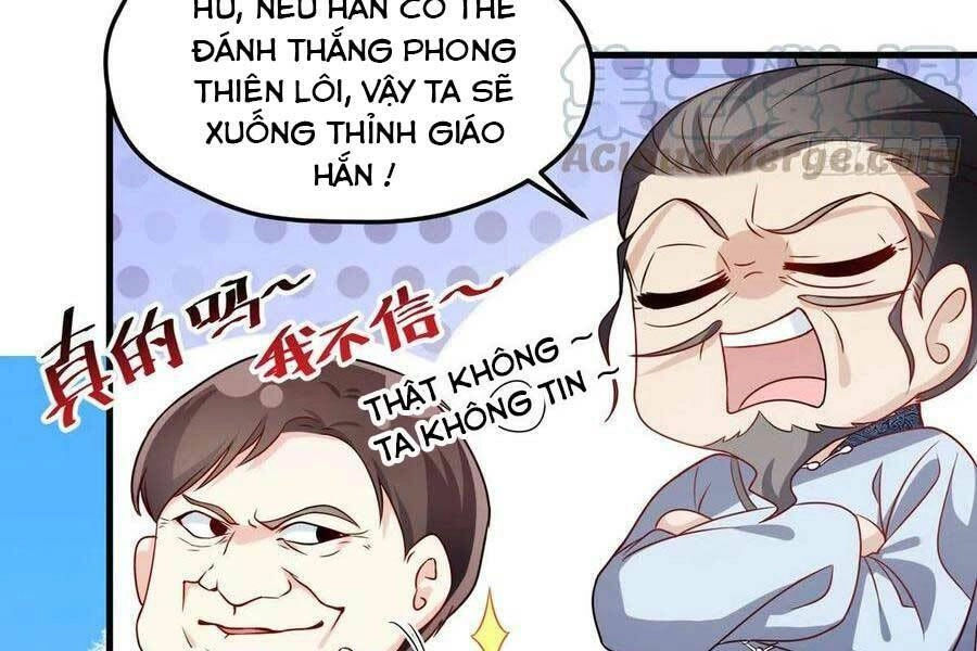 Tiên Tôn Lạc Vô Cực Chapter 72 - 40