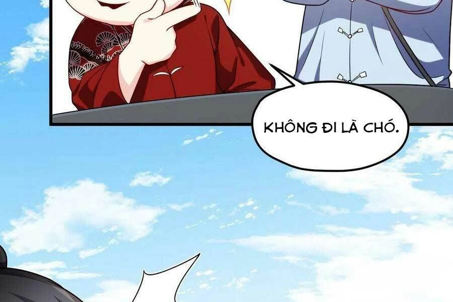 Tiên Tôn Lạc Vô Cực Chapter 72 - 41