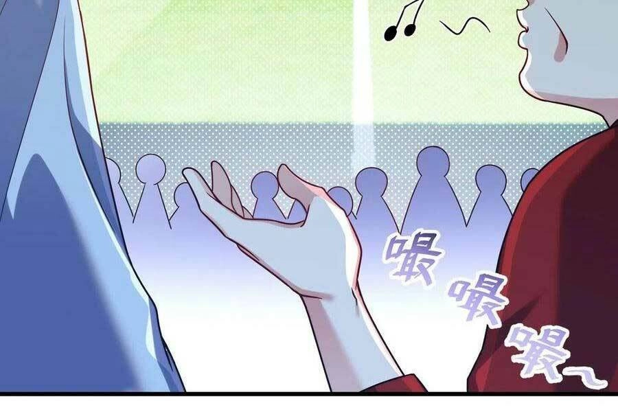 Tiên Tôn Lạc Vô Cực Chapter 72 - 43