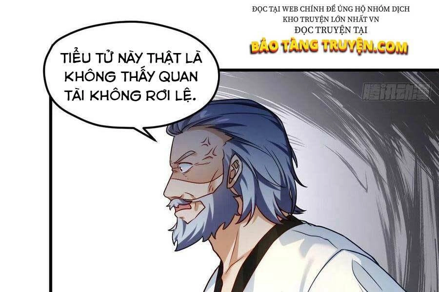Tiên Tôn Lạc Vô Cực Chapter 72 - 44