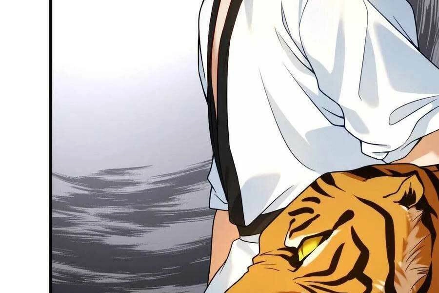 Tiên Tôn Lạc Vô Cực Chapter 72 - 45