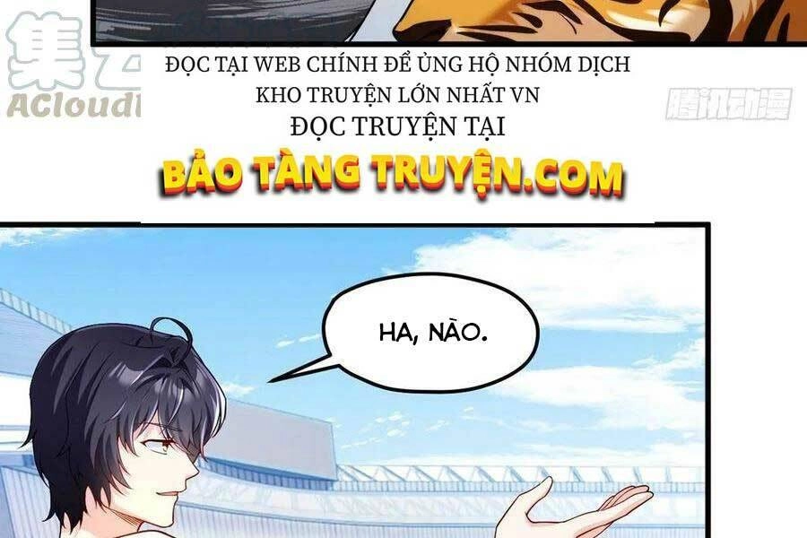 Tiên Tôn Lạc Vô Cực Chapter 72 - 46