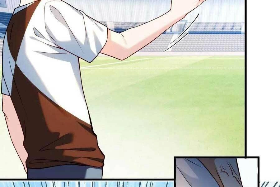 Tiên Tôn Lạc Vô Cực Chapter 72 - 47