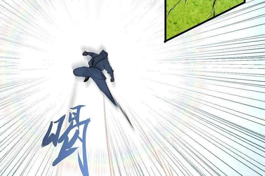 Tiên Tôn Lạc Vô Cực Chapter 72 - 49