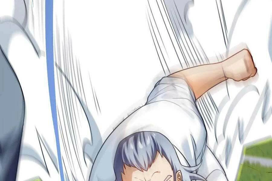 Tiên Tôn Lạc Vô Cực Chapter 72 - 51