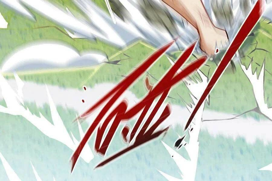 Tiên Tôn Lạc Vô Cực Chapter 72 - 53