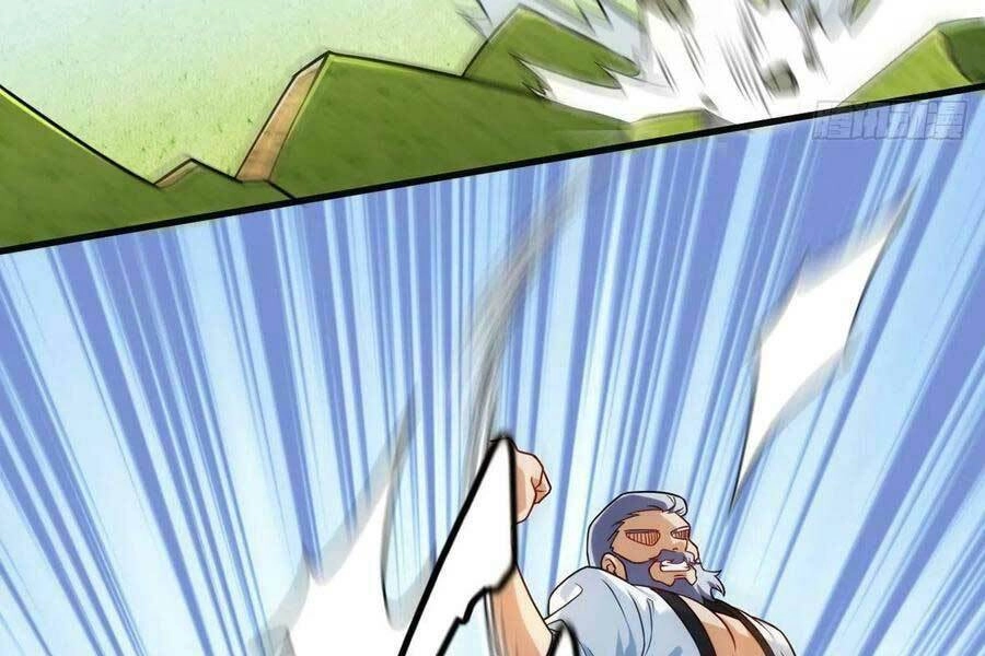 Tiên Tôn Lạc Vô Cực Chapter 72 - 55