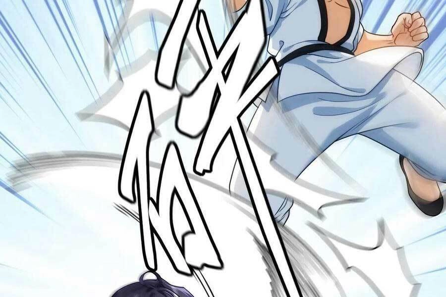 Tiên Tôn Lạc Vô Cực Chapter 72 - 56