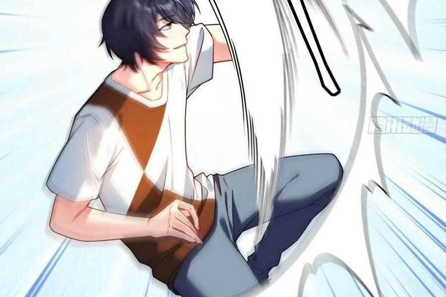 Tiên Tôn Lạc Vô Cực Chapter 72 - 57