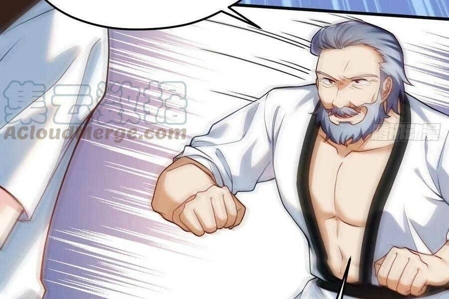 Tiên Tôn Lạc Vô Cực Chapter 72 - 59