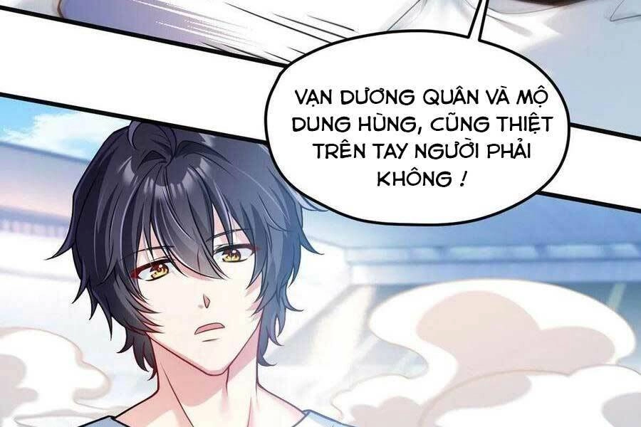 Tiên Tôn Lạc Vô Cực Chapter 72 - 60