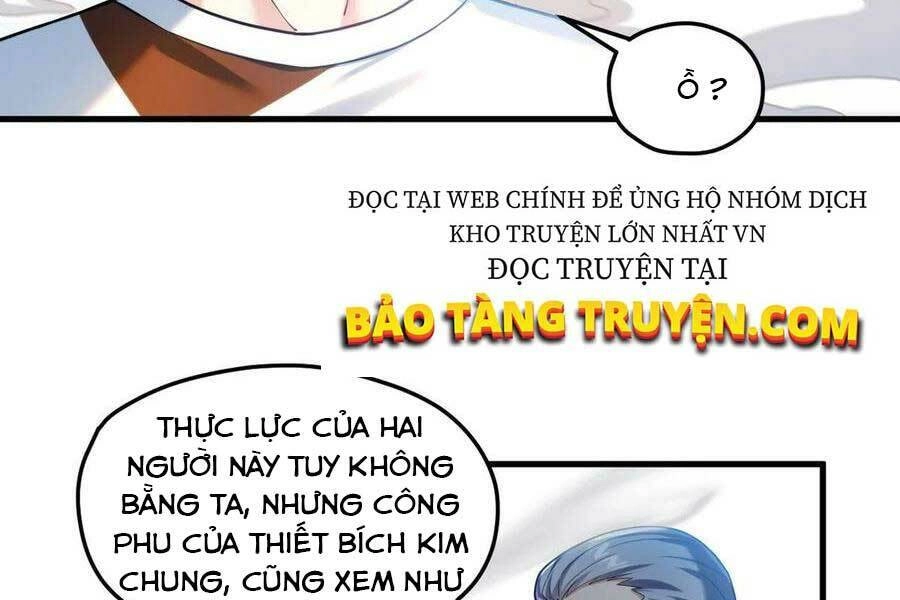 Tiên Tôn Lạc Vô Cực Chapter 72 - 61