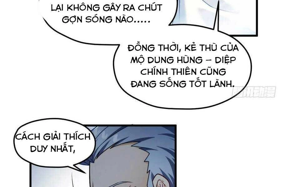Tiên Tôn Lạc Vô Cực Chapter 72 - 63