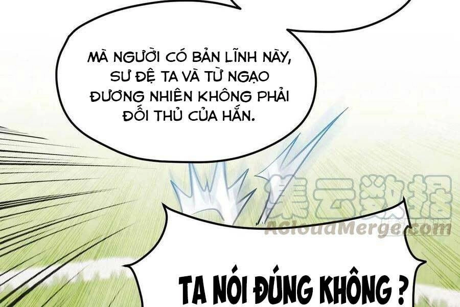 Tiên Tôn Lạc Vô Cực Chapter 72 - 65