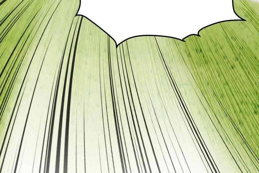 Tiên Tôn Lạc Vô Cực Chapter 72 - 66