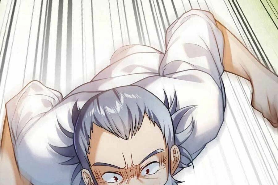 Tiên Tôn Lạc Vô Cực Chapter 72 - 67