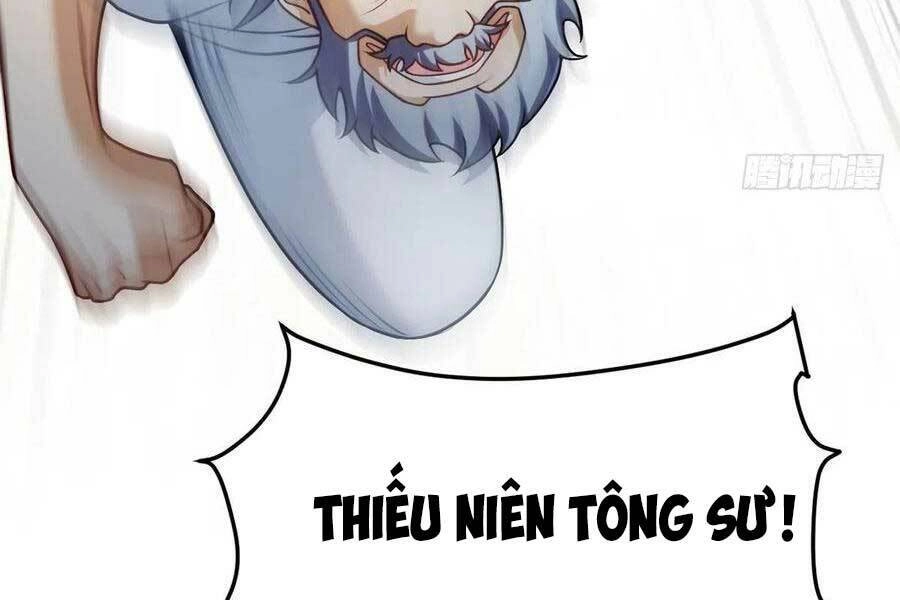 Tiên Tôn Lạc Vô Cực Chapter 72 - 68