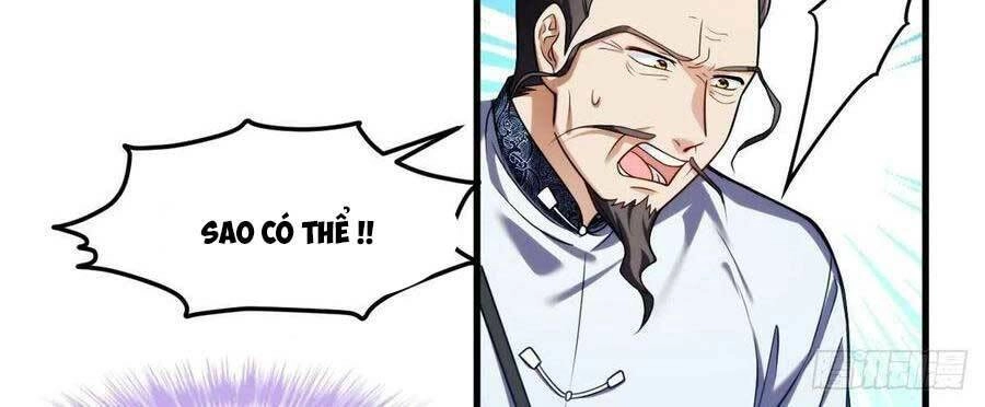 Tiên Tôn Lạc Vô Cực Chapter 72 - 70