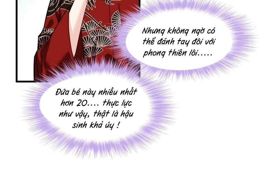 Tiên Tôn Lạc Vô Cực Chapter 72 - 72