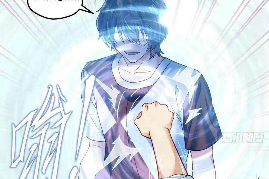 Tiên Tôn Lạc Vô Cực Chapter 72 - 75