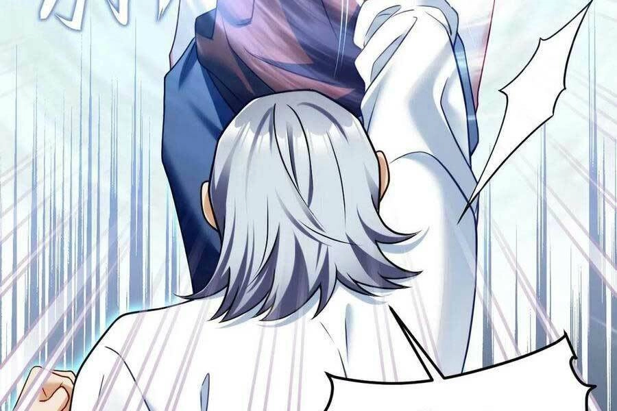 Tiên Tôn Lạc Vô Cực Chapter 72 - 76