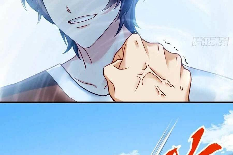 Tiên Tôn Lạc Vô Cực Chapter 72 - 78