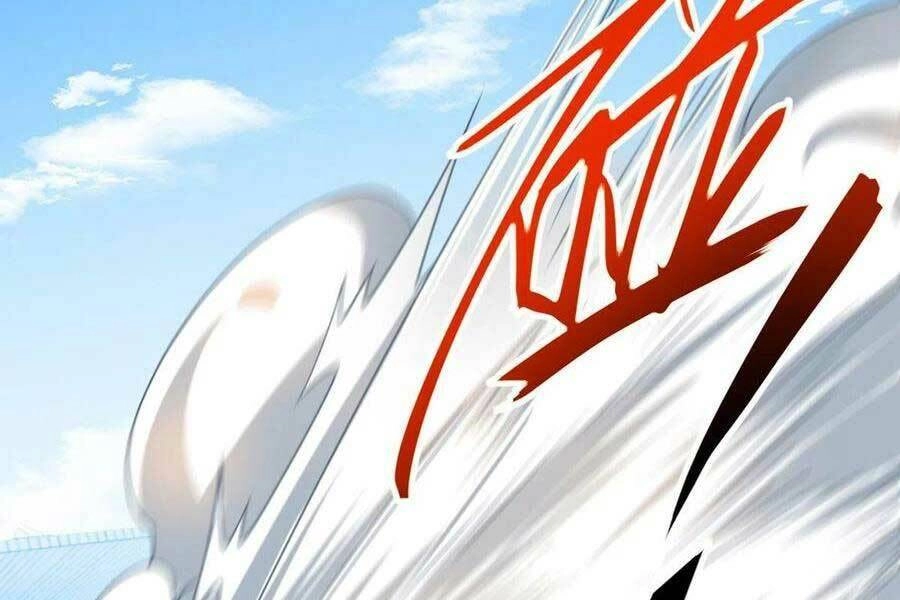 Tiên Tôn Lạc Vô Cực Chapter 72 - 79