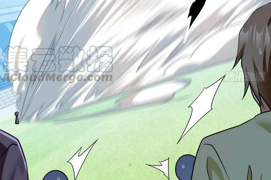 Tiên Tôn Lạc Vô Cực Chapter 72 - 80