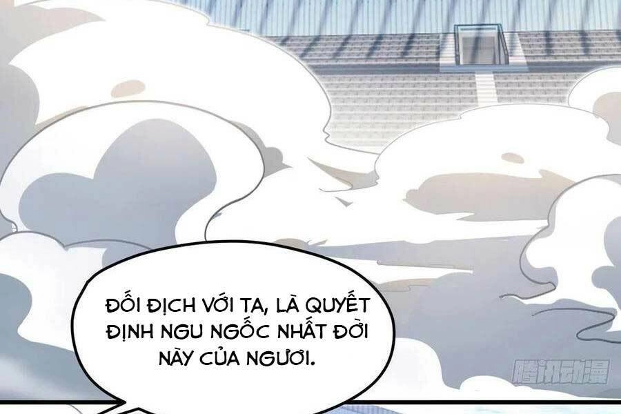 Tiên Tôn Lạc Vô Cực Chapter 72 - 82