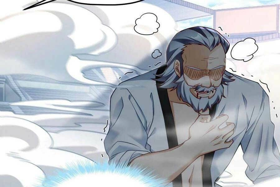 Tiên Tôn Lạc Vô Cực Chapter 72 - 83