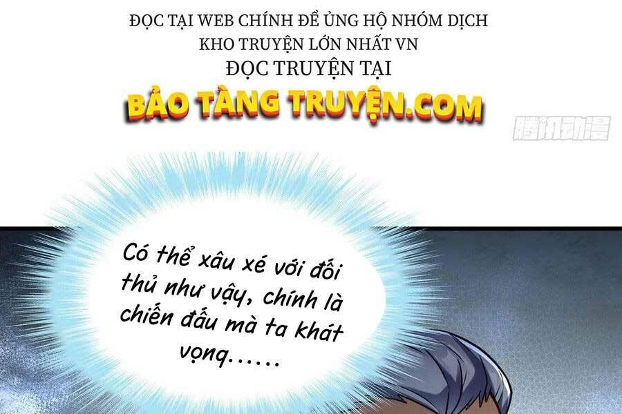 Tiên Tôn Lạc Vô Cực Chapter 72 - 85