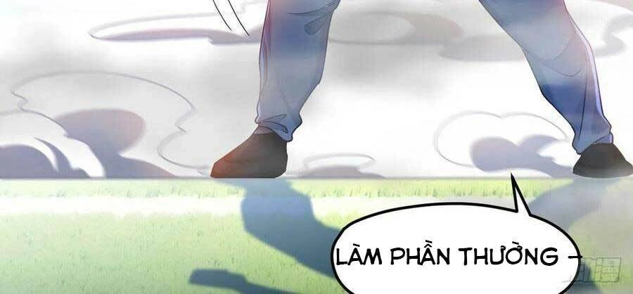 Tiên Tôn Lạc Vô Cực Chapter 72 - 89