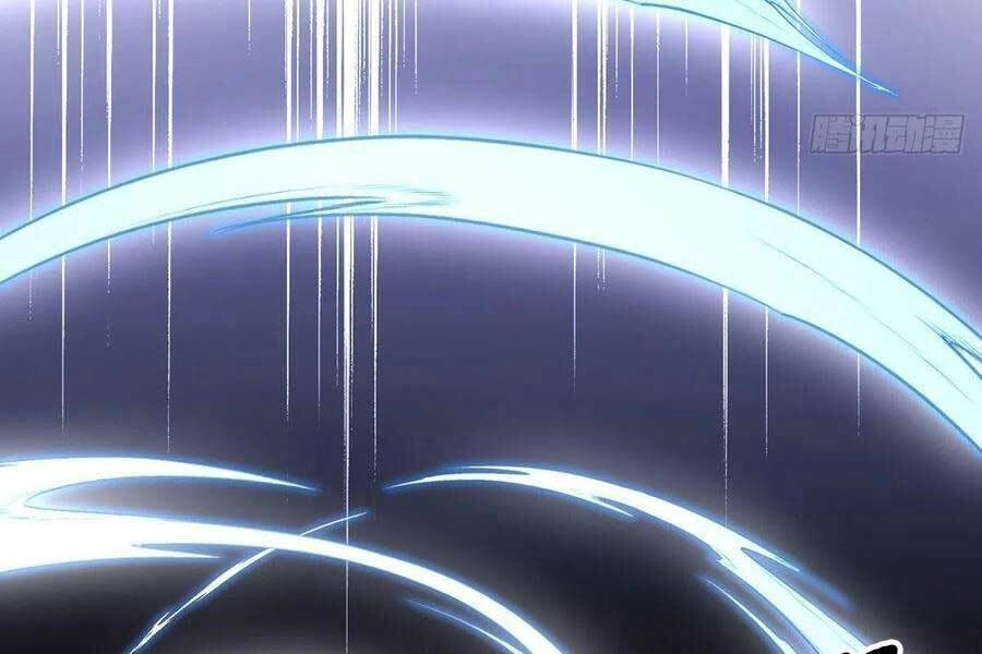 Tiên Tôn Lạc Vô Cực Chapter 72 - 92