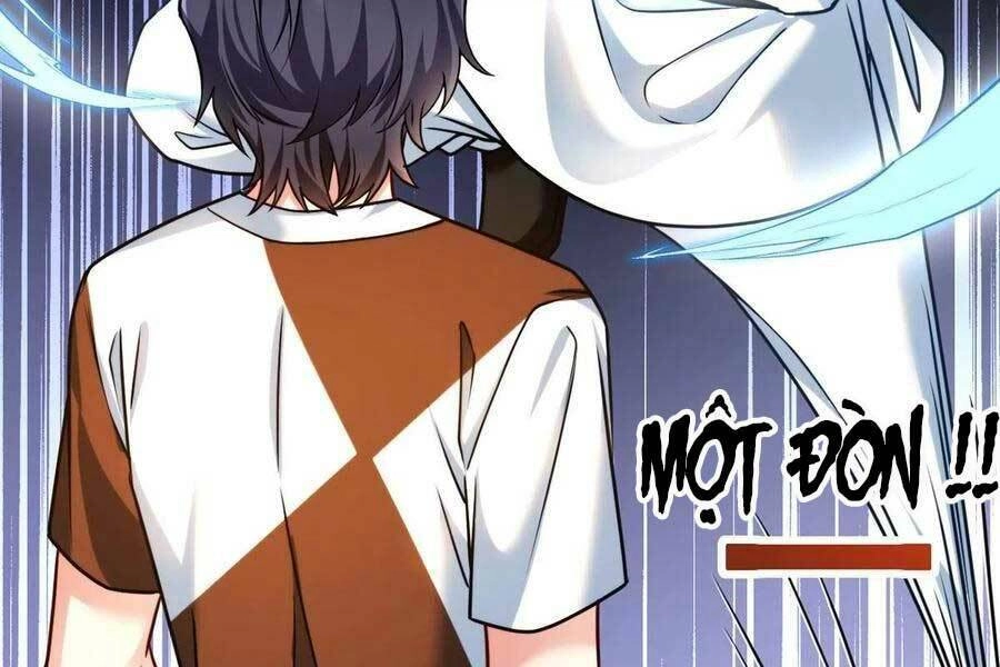 Tiên Tôn Lạc Vô Cực Chapter 72 - 95