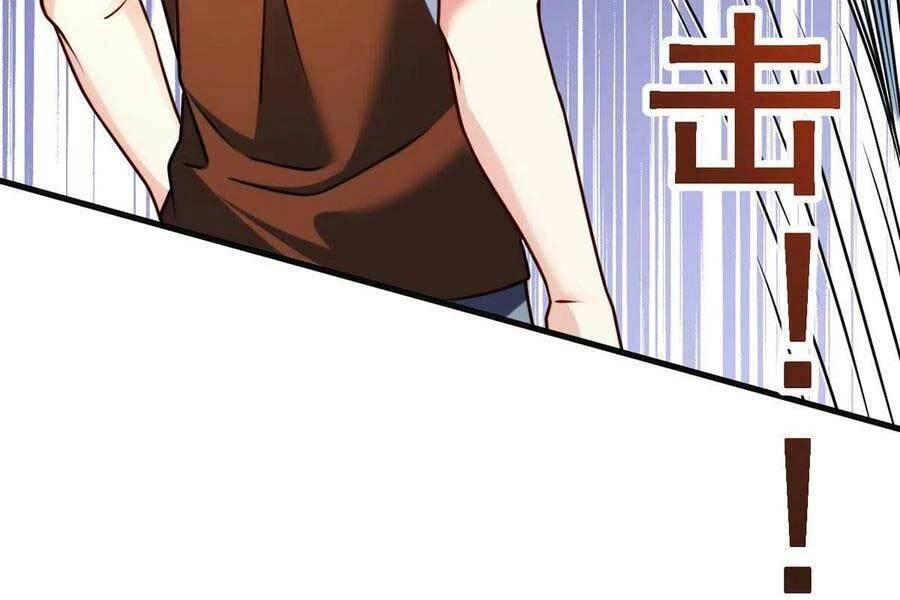 Tiên Tôn Lạc Vô Cực Chapter 72 - 96