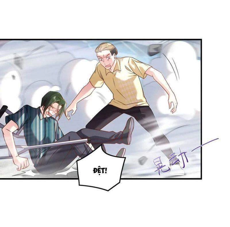 Tiên Tôn Lạc Vô Cực Chapter 73 - 2