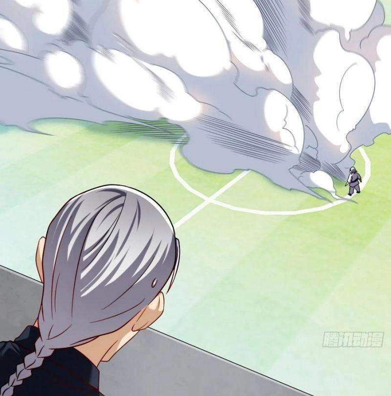 Tiên Tôn Lạc Vô Cực Chapter 73 - 4