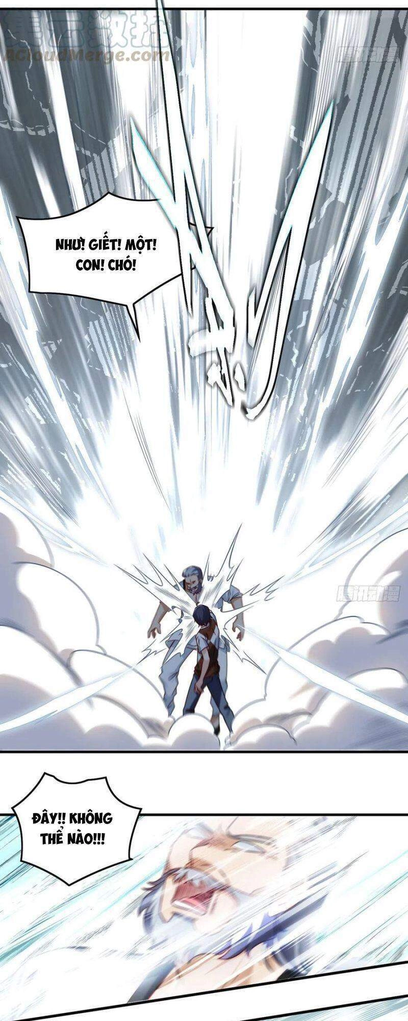 Tiên Tôn Lạc Vô Cực Chapter 73 - 14