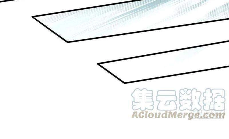 Tiên Tôn Lạc Vô Cực Chapter 73 - 15