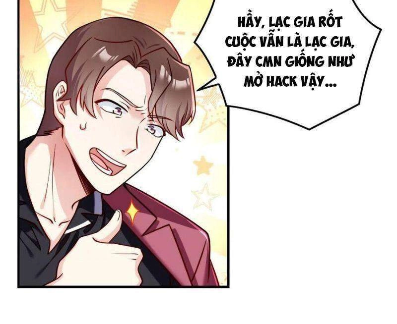 Tiên Tôn Lạc Vô Cực Chapter 73 - 17