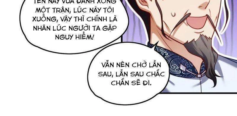 Tiên Tôn Lạc Vô Cực Chapter 73 - 19