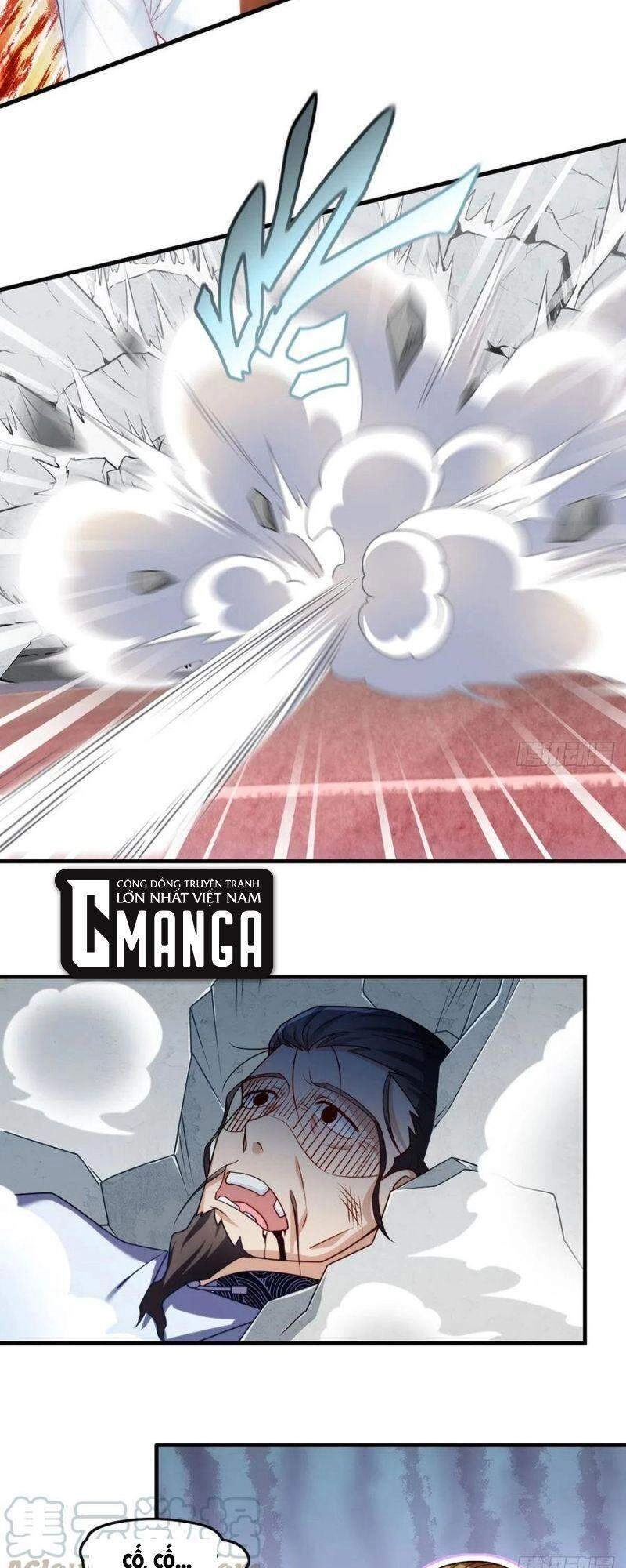 Tiên Tôn Lạc Vô Cực Chapter 73 - 28