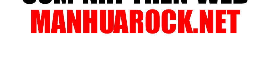 Tiên Tôn Lạc Vô Cực Chapter 74 - 2