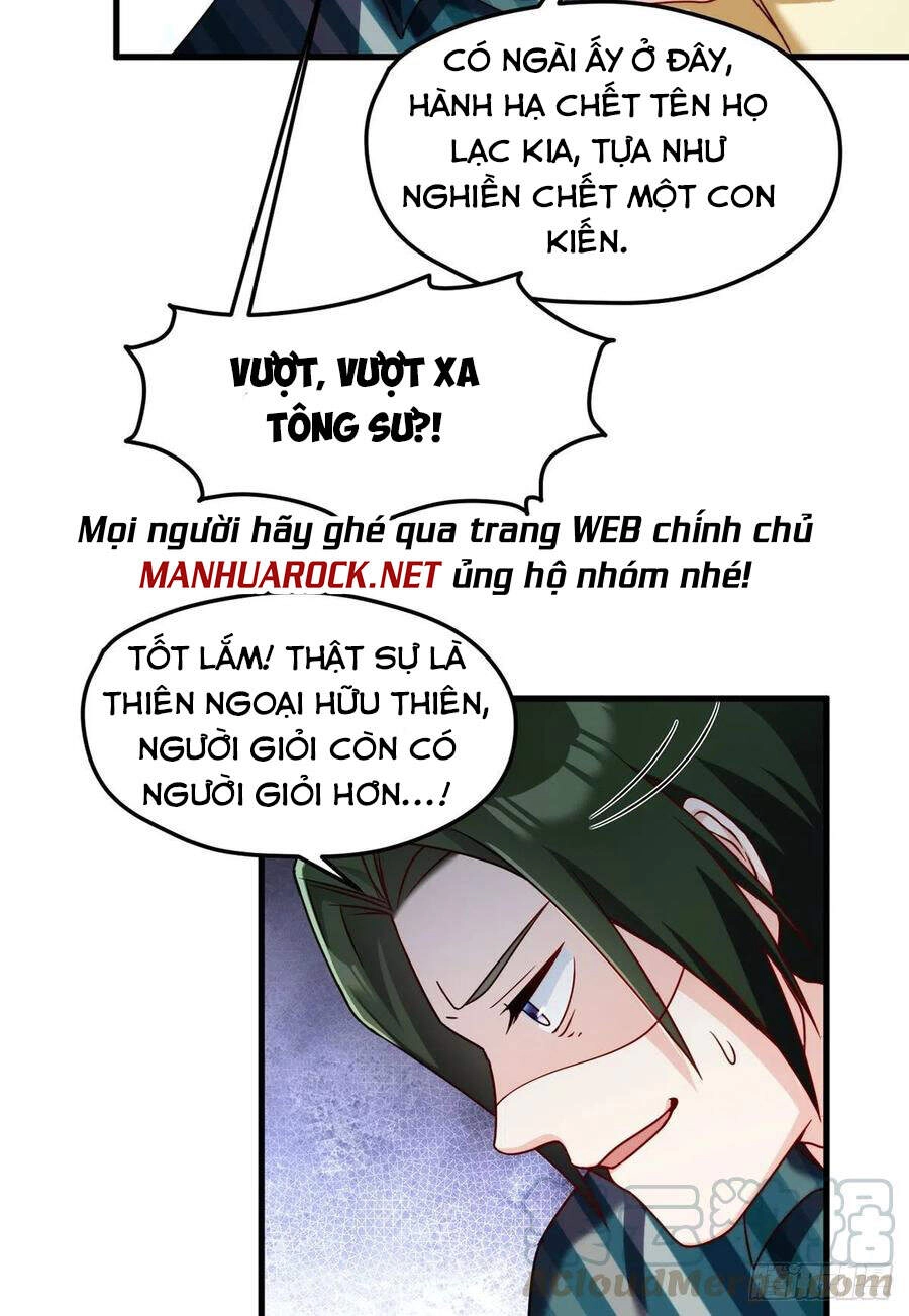 Tiên Tôn Lạc Vô Cực Chapter 74 - 11