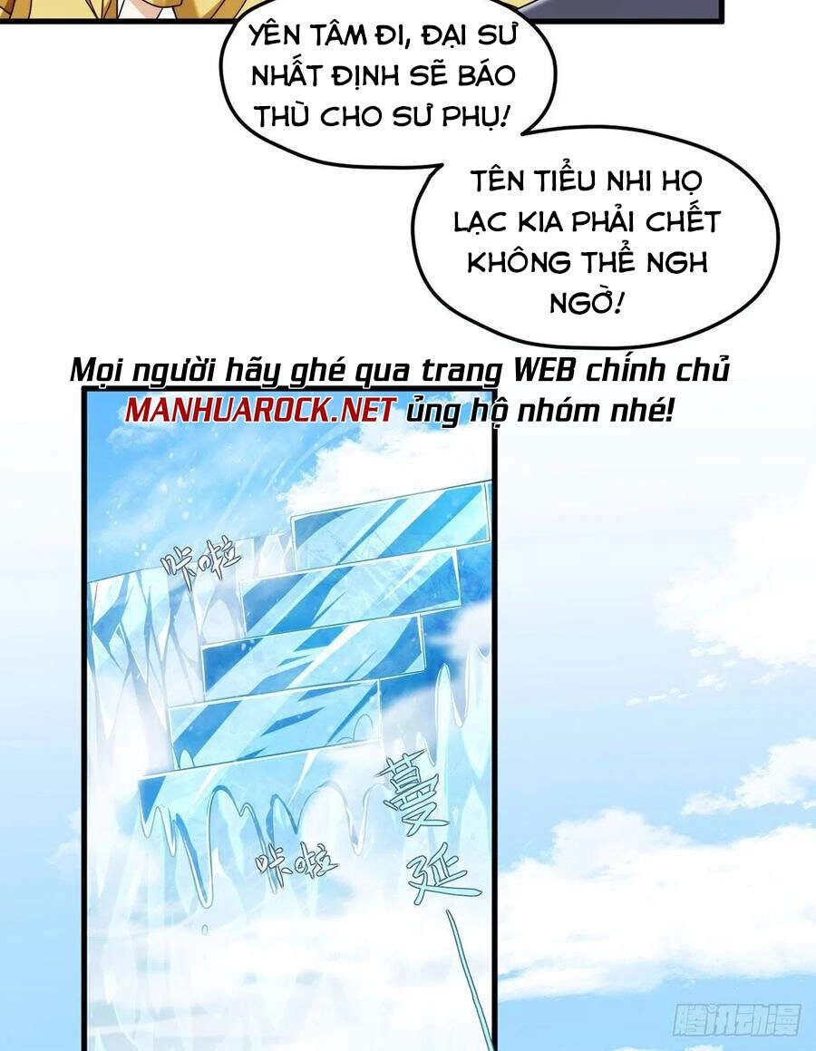 Tiên Tôn Lạc Vô Cực Chapter 74 - 13