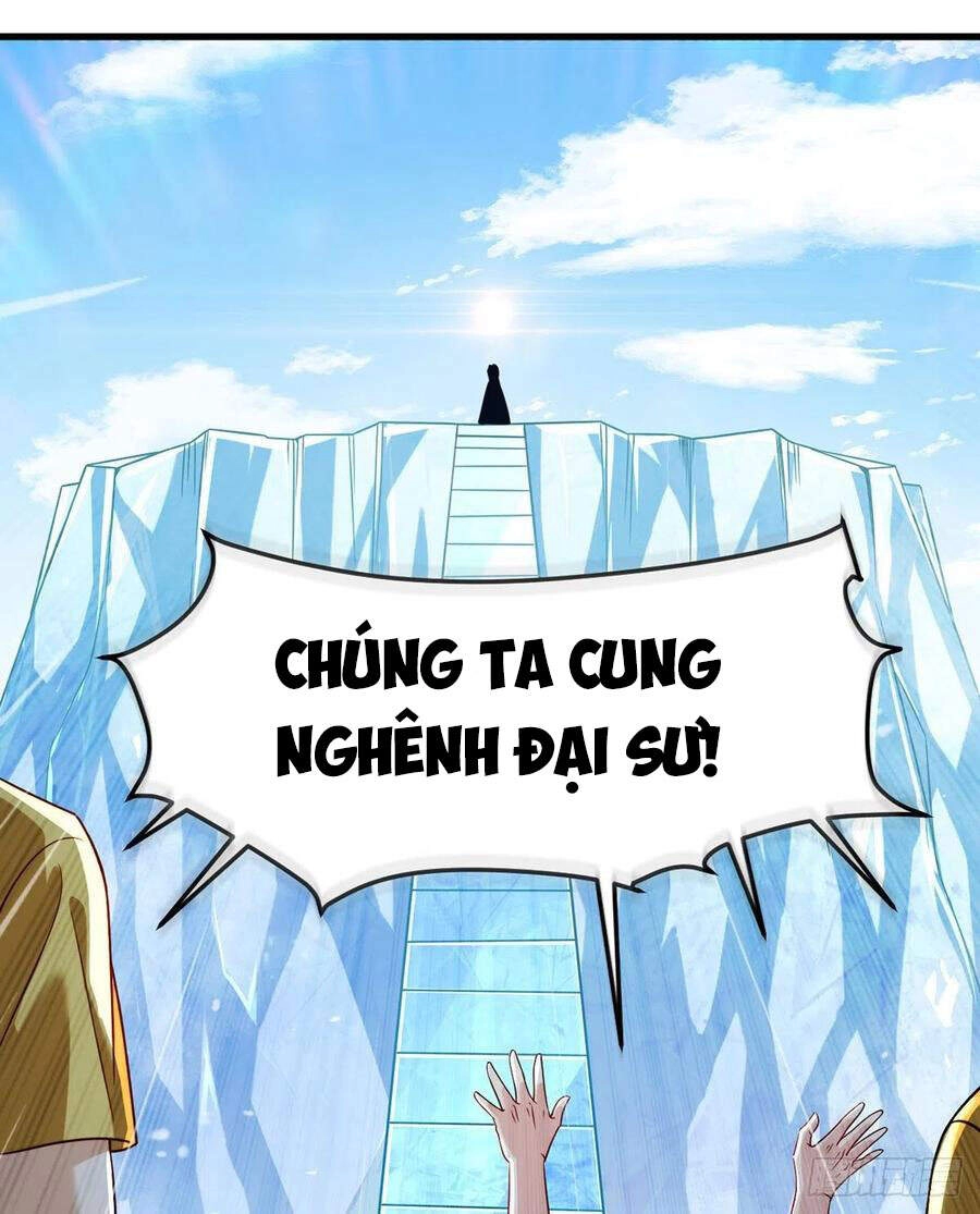 Tiên Tôn Lạc Vô Cực Chapter 74 - 15
