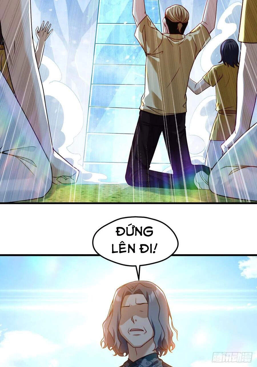 Tiên Tôn Lạc Vô Cực Chapter 74 - 16
